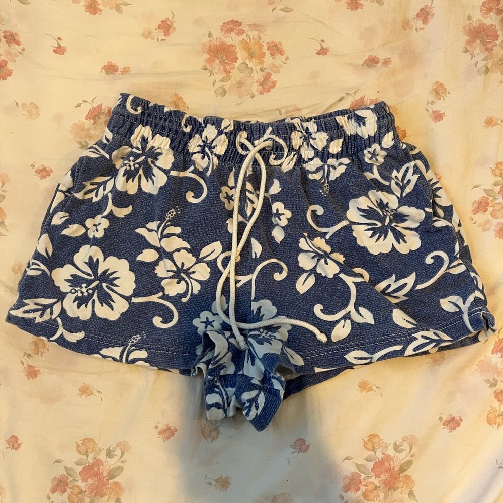 Urban Outfitters Shorts